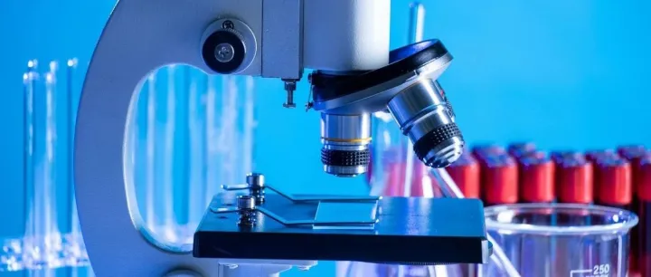 重磅！国货美妆十强新战略出炉