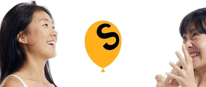 专访 k博：要先上牌桌，我才有机会