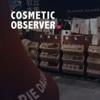 如何“懂得”并“预见”年轻人？玛丽黛佳有新解