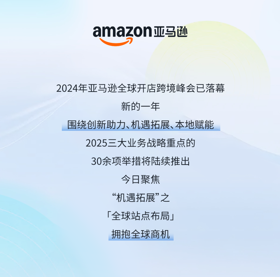 物流优化图示