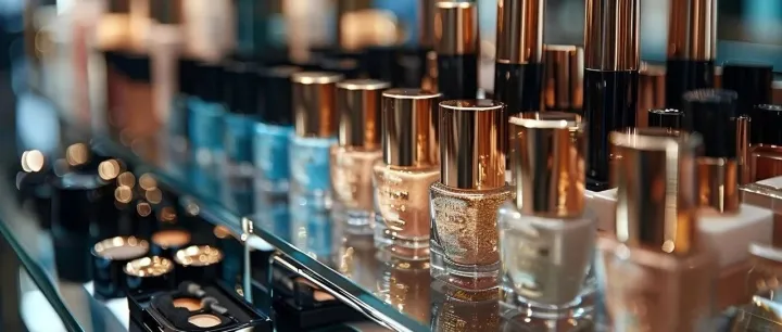 护肤赛道的范式变革已萌芽