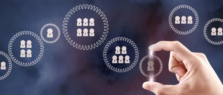 科丝美诗中国区换帅！