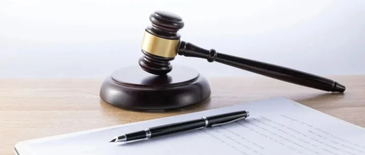 这家新锐彩妆控股公司被立案！