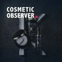 头皮头发护理再进阶，巴黎卡诗首发重磅新品