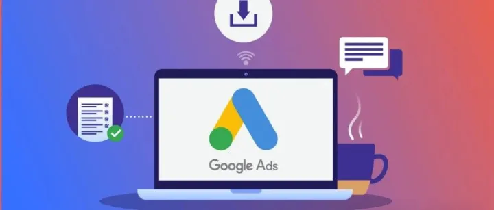 谷歌放宽政策，再次为菲律宾地区在线博彩游戏提供广告投放许可