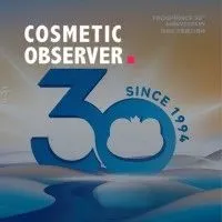 创下多个“首次”，青蛙王子开启下一个30年