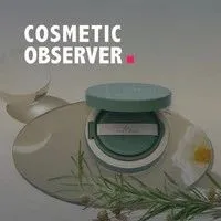 1年登顶品类top1，唐魅可的非典型崛起之路