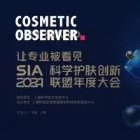 医研共创：下一个品牌增长密码？