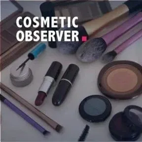 品观周报｜欧莱雅连卖两子/化妆品进口金额七连降