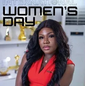 海外社会责任信息披露，中国企业准备好了吗？