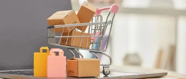 兰蔻、赫莲娜、韩束在得物爆单：亿元级商家暴涨100%