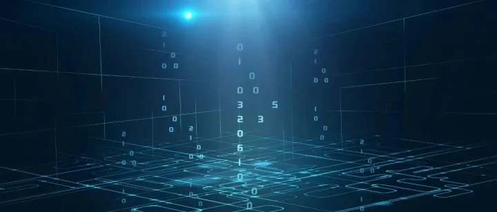 开年首个10亿级美妆相关并购案诞生！