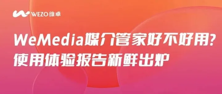 出海投放广告账户管理难？问题不大，用它！
