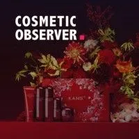 携双代言人搞大事！韩束打响新年第一枪