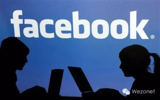 东南亚Facebook用户：56%通过Facebook第一时间了解游戏