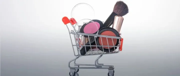 冲进TOP10，猛过彩棠，三资堂能甩掉白牌标签吗？