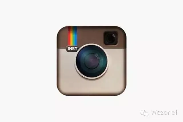 Instagram首次公布：不可不知的泰国IG用户数据