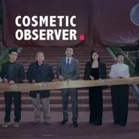 全国首家！这就是中国品牌的文化传承