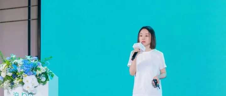 专访泊本：被更多人认识前打「明牌」