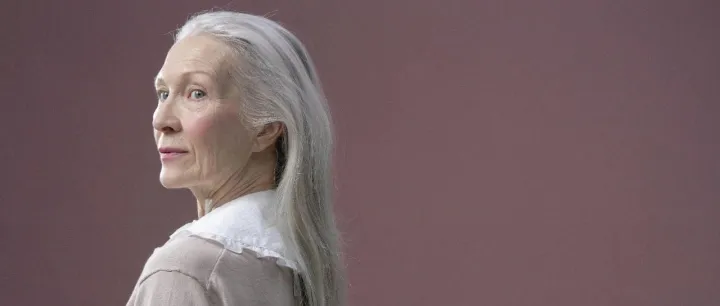 防漏内裤热度飙升，精准锁定银发市场