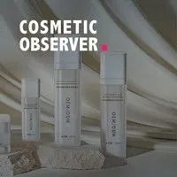 国货美妆有了核“芯”公式！