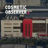 产研结合！科丝美诗蓄力定制化妆品新赛道