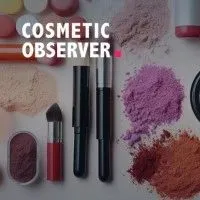 销售额腰斩！“娇润泉们”为何活不过第一集？