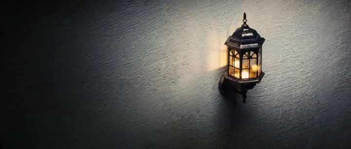 又一新锐国货，卒于2024