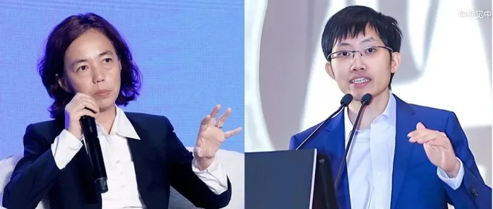 “AI教母”李飞飞祛魅算力讨巧，DeepSeek算法和成本遇争议