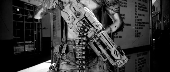 马斯克彻底感到绝望！中国机器人又又又进化，外国网友直呼不敢相信是真的！