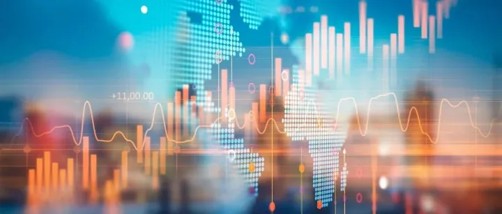 3292亿！欧莱雅又创下了一个历史记录