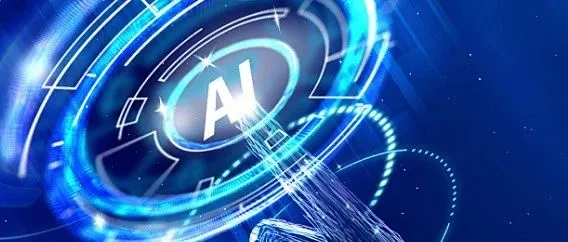 DeepSeek 一夜间称霸海外，AI 领域现“Temu 式”奇迹