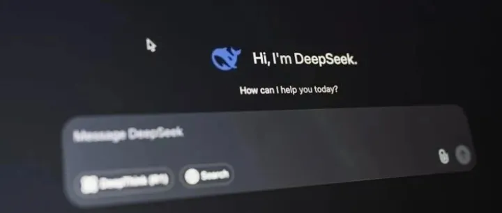 DeepSeek也能“搞跨境”？听听第一批使用的卖家怎么说！