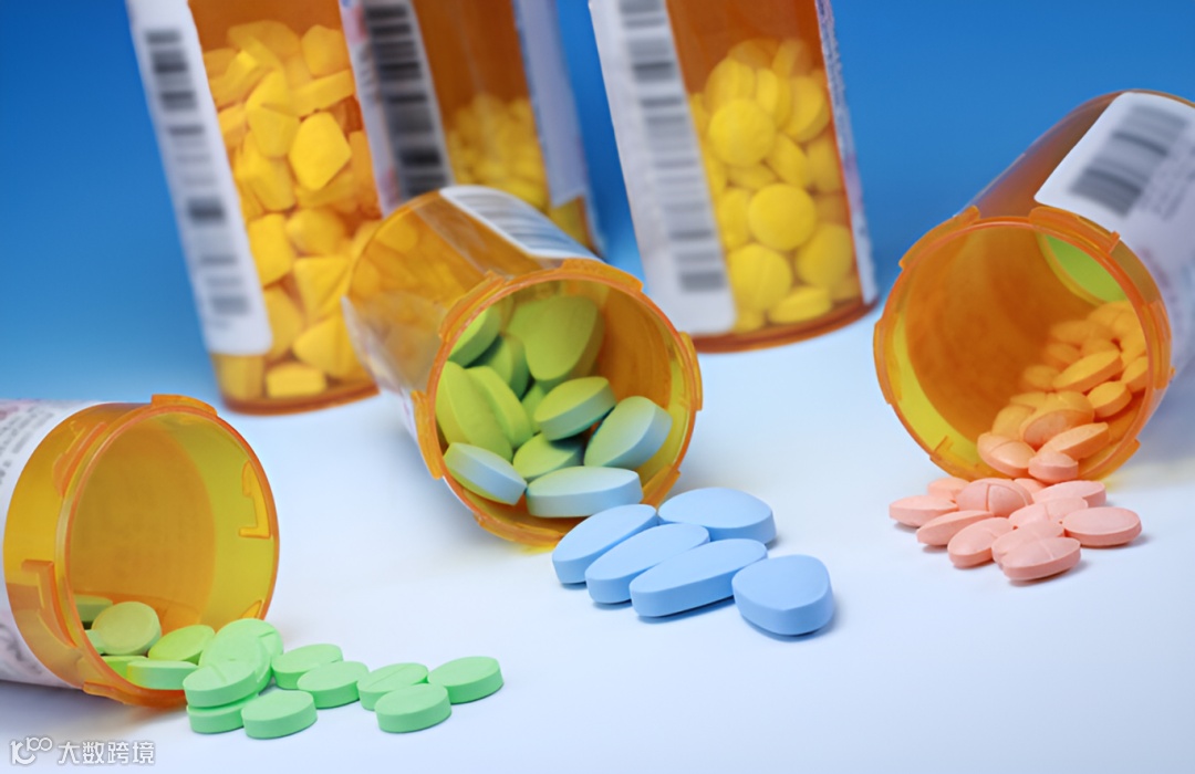 药品 (8).png