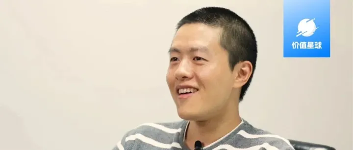 哪吒导演饺子的另类人生：穷了十年，十年磨一剑