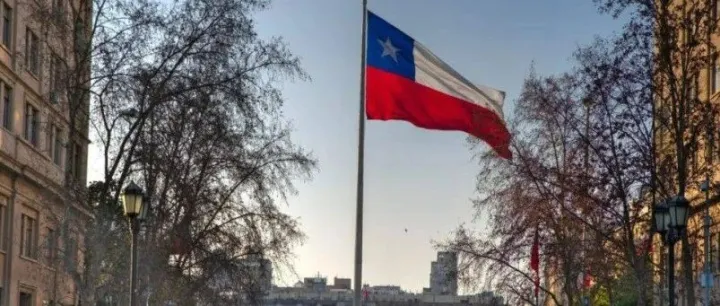 智利跨境小包格局迎巨变！运营模式变更已悄然到来