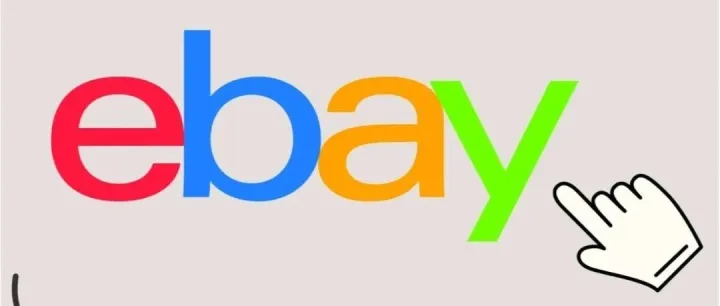 eBay 运营经验技巧