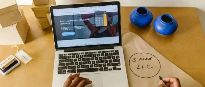 干货：速卖通操作技巧总结(1)