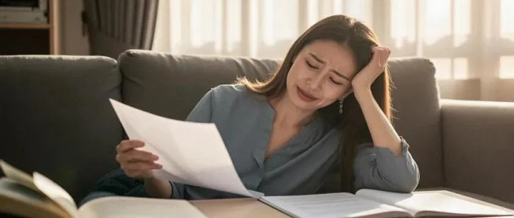 因?yàn)楦犊罘绞降膯栴}，你丟失過了多少訂單？