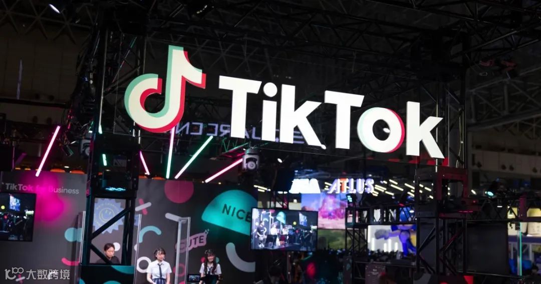 221110-tiktok-logo-mjf-1624-97f2ef.jpg