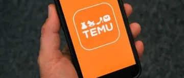 2年暴增17.5倍！Temu正式进军韩国市场？Coupang和速卖通“压力山大”