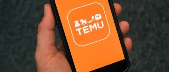 2年暴增17.5倍！Temu正式进军韩国市场？Coupang和速卖通“压力山大”