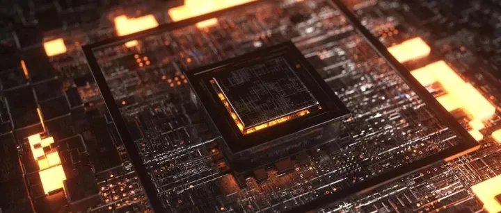 市值一年暴涨600亿！端侧SoC芯片及模组迎接新风口