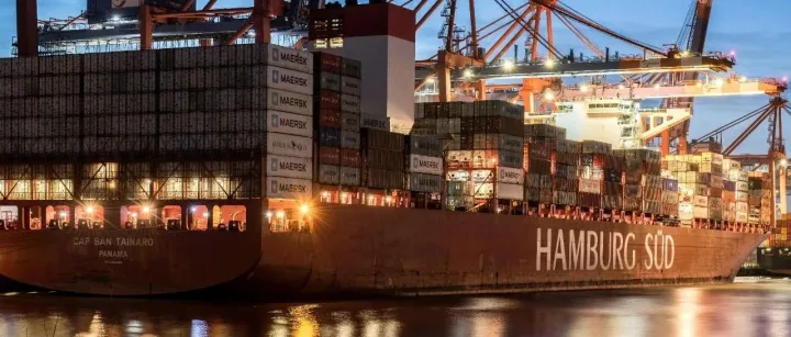 美国小额豁免政策“复活”，多家跨境物流商取消涨价！