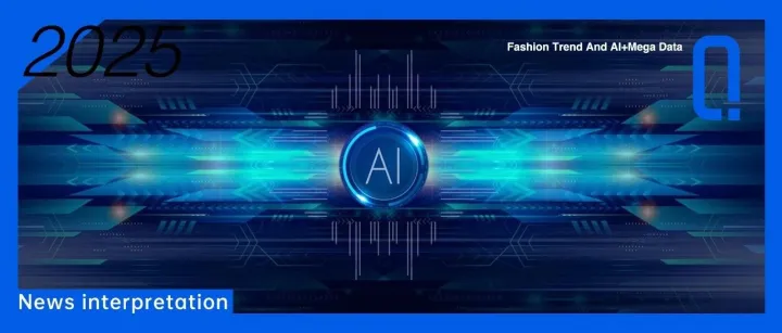 AI时代的跨境赢家，他们凭什么领先？