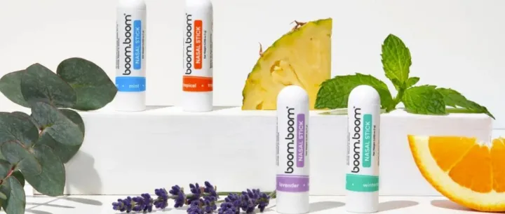 月入1500万！又一小众品类在美区成爆款 | 爆品洞察