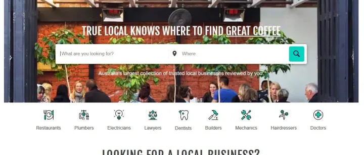 2025 年外贸必备！智能数码产品澳洲客户开发的高效方法