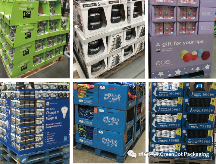 PDQ展示包装的应用及优势_大数跨境｜跨境从业者专属的媒体平台