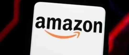 订单暴增变“灾难”？亚马逊为订单处理设置阈值