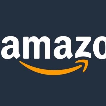 全球零售商Top20丨亚马逊Amazon_大数跨境｜跨境从业者专属的媒体平台